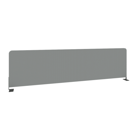 bf771db0-cfd9-11ea-bb36-a4bf012fe240_f54216fb-fc50-11ec-bb99-ac1f6bc34175.png