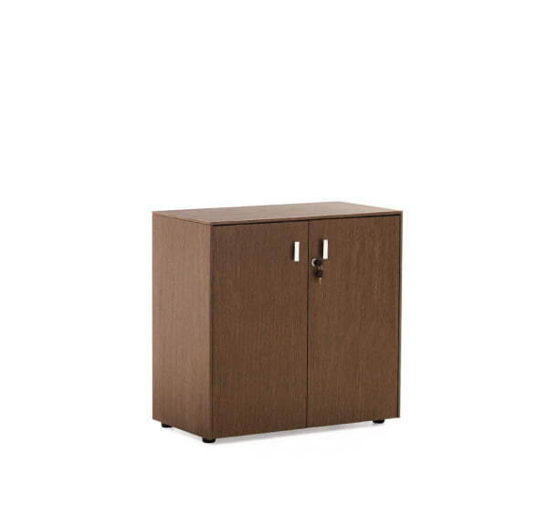 EXE Шкаф H82