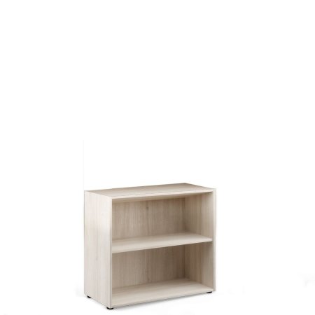 Стеллаж Tess TES28442101 (Светлый дуб)