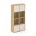 Стеллаж Locker Plus LK.K-005 798x350x1593