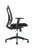College CLG-425 MBN-B Black