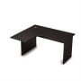 2S.030_Shamoni-temnyy.jpg