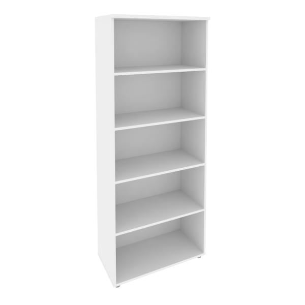 350cd09b-b5a0-11ec-bb8f-ac1f6bc34175_1f24e278-0109-11ed-bb9a-ac1f6bc34175.png