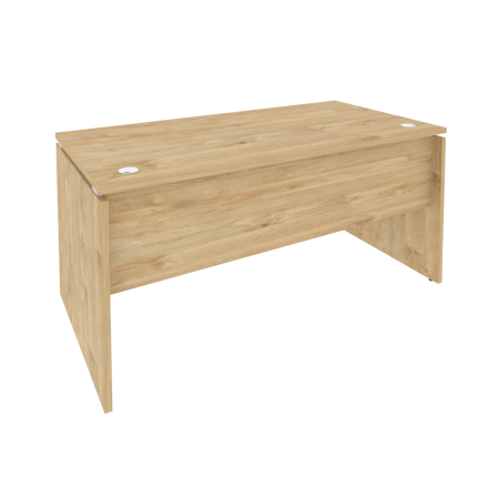 1c3d59e3-4900-11eb-a443-ac1f6bc34175_eb3020e2-490b-11eb-a443-ac1f6bc34175.png