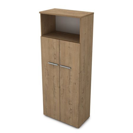 9SH.005.2_Teakwood.jpg