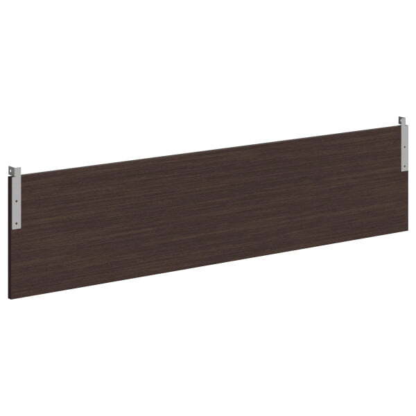 XGDST_167___Frontal_naya_panel__podvesnaya_legno_dark.jpg