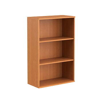 Стеллаж Имаго СТ-2 770x365x1200