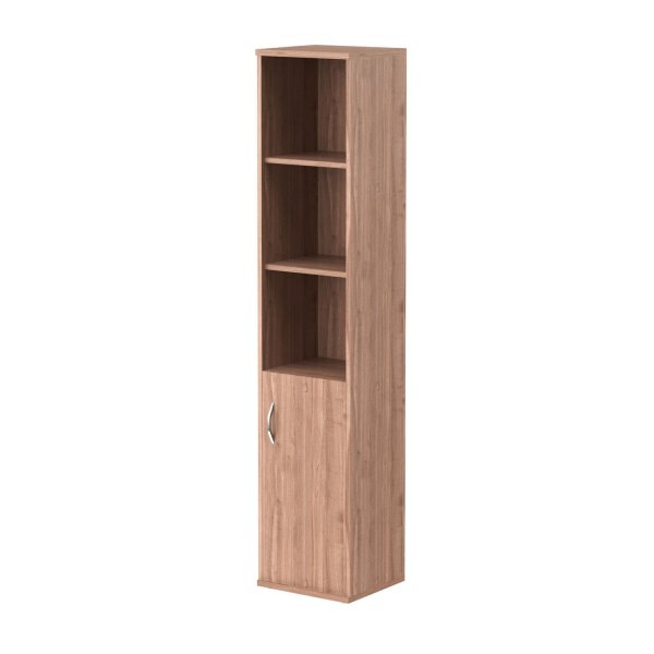 SU_1.1_yasen___R_.jpg