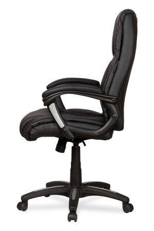 Офисное кресло College BX-3309/Black (Черный)