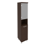 88bb4180-39ca-11e9-bad5-a4bf012fe240_733cabfe-ec57-11ea-bb3b-a4bf012fe240.png