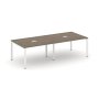 Стол переговорный SN-6P.SPRG-044 (3160х1180х750)