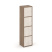 Стеллаж Locker Plus LK.K-004 408x350x1593