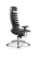 Кресло для руководителя Метта EQ B2-47D - Infinity /Hm47/Nc200/D04P/H2cL(M06.B32.G11.W04)