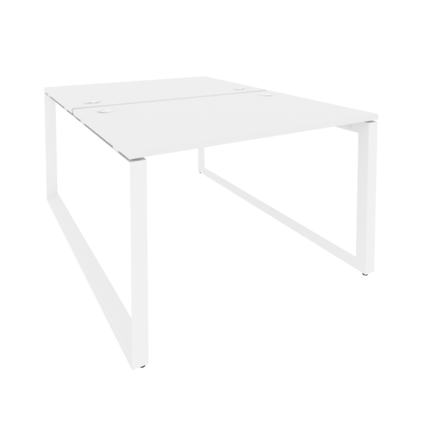 cd74fc9a-294a-11e9-bad0-a4bf012fe240_79a45829-3b8c-11eb-a440-ac1f6bc34175.png
