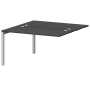 F0000023999