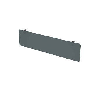 10ЭК.110.1 Экран оргстекло (1200x4x400)