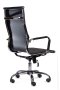 Karl_Black04-370