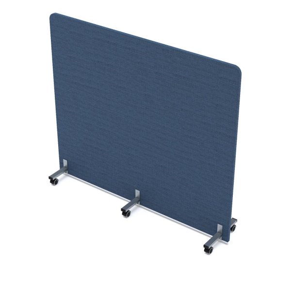 011.MP.1614_denim.jpg