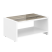 MCT_106___Stol_zhurnal_nyy_belyy_dub_bazel_.png