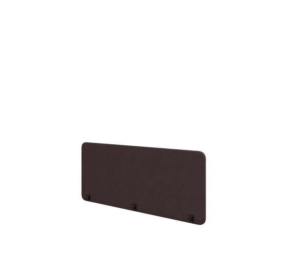 ОК140-52. ОКС. Настольный экран. Tempo6.jpg