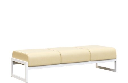 MD.B3C--1c-Фотографии коллекций-Riva-MODULE-Орегон бежевый белый каркас-