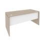 Стол письменный Onix O.SP-4.7 1580x720x750