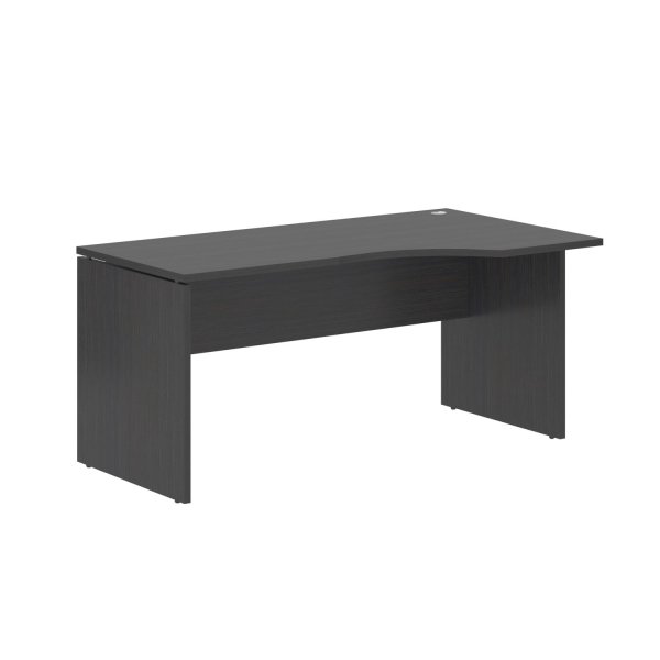 XCET_169_R____Stoly_ergonomichnyy_legno_temnyy.jpg