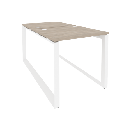 203c7f7c-294d-11e9-bad0-a4bf012fe240_f1d93031-4678-11eb-a443-ac1f6bc34175.png