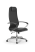Кресло для руководителя Метта Sit 10 B1-115K - T+Extra /Um00/Wm12/K1cL(M09.B22.G18.W02)