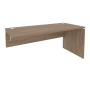 Наборный элемент рабочей станции Onix O.1.NRS-4.7 1580x720x750