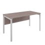 XMST_147_legno_temnyy.png
