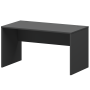Стол Смарт СМСР25-14.60 1400x600x750