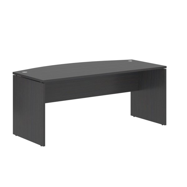 XET_189___Stol_rukovoditelya_legno_temnyy.jpg