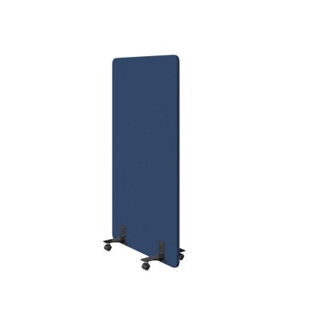 MV_100_180 Sweet blue.jpg