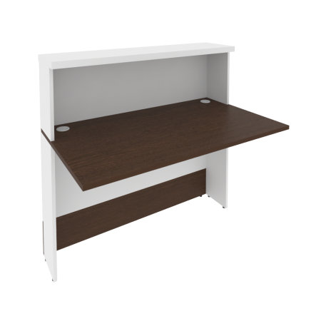 f828e798-1f61-11e7-89ce-001e676e6494_37f182ea-2995-11eb-bb44-a4bf012fe240.png