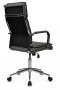 Кресло Dil RCH 6018H Серый
