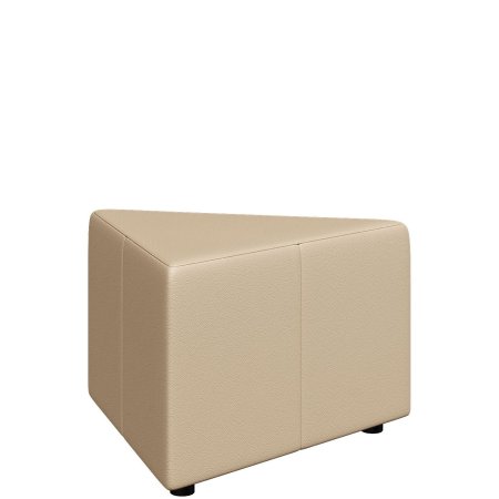Or-p Оригами. Пуф треугольный. Ecotex 3028.jpg