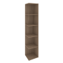 LK.PM-5 SP