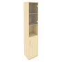4b3270a9-1aff-11e9-bace-a4bf012fe240_bfcea347-2344-11eb-bb43-a4bf012fe240.png