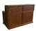 Элемент ресепшн прямой Washington 30100 1600x870x1150