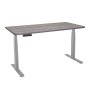 Стол c электроприводом LA-T33-2A3 (1400x700x625-1275)