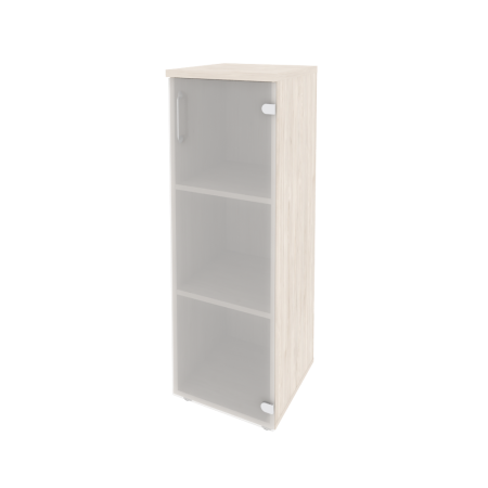 5b5cfd69-294c-11e9-bad0-a4bf012fe240_4b0465c8-3ecd-11eb-a440-ac1f6bc34175.png