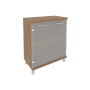 88bb416c-39ca-11e9-bad5-a4bf012fe240_50d31028-ec50-11ea-bb3b-a4bf012fe240.png