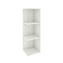 LK.PM-3 S