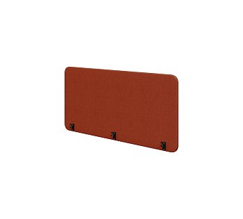 Окс. Экран фронтальный 1200х595.
