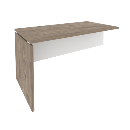 c4859b6b-5627-11eb-a445-ac1f6bc34175_4337803e-5630-11eb-a445-ac1f6bc34175.png