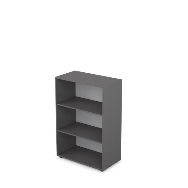 10SH.017_graphit_matt.jpg