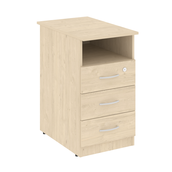 2f139cef-4315-11e8-baa1-a4bf012fe240_d44a19c6-28b7-11eb-bb44-a4bf012fe240.png