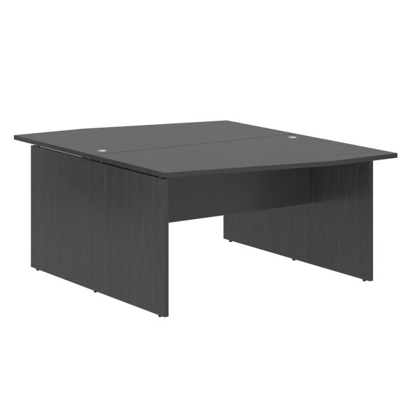 X2CT_149.1___Stol_dvoynoy_legno_temnyy.jpg