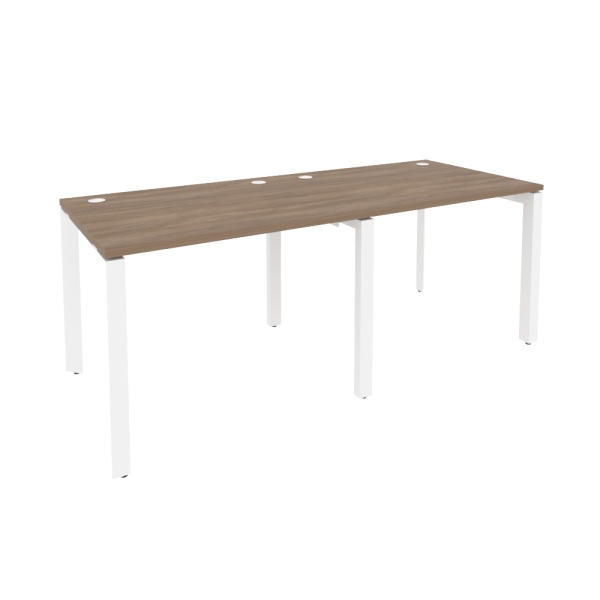 c5848e92-294c-11e9-bad0-a4bf012fe240_e951cbe0-4501-11eb-a443-ac1f6bc34175.png